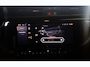 Alfa Romeo Junior Elettrica 54 kWh Cruise Control / Carplay / Lm velgen