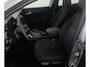 Alfa Romeo Junior Elettrica 54 kWh Cruise Control / Carplay / Lm velgen