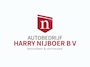 Alfa Romeo Junior Elettrica 54 kWh Cruise Control / Carplay / Lm velgen