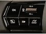 Alfa Romeo Junior Elettrica 54 kWh Cruise Control / Carplay / Lm velgen