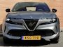 Alfa Romeo Junior Elettrica 54 kWh Cruise Control / Carplay / Lm velgen