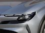 Alfa Romeo Junior Elettrica 54 kWh Cruise Control / Carplay / Lm velgen