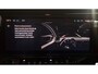Alfa Romeo Junior Elettrica 54 kWh Cruise Control / Carplay / Lm velgen