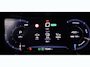 Alfa Romeo Junior Elettrica 54 kWh Cruise Control / Carplay / Lm velgen