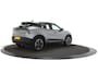Alfa Romeo Junior Elettrica 54 kWh Cruise Control / Carplay / Lm velgen