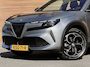 Alfa Romeo Junior Elettrica 54 kWh Cruise Control / Carplay / Lm velgen