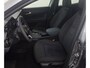 Alfa Romeo Junior Elettrica 54 kWh Cruise Control / Carplay / Lm velgen