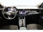 Alfa Romeo Junior Elettrica 54 kWh Cruise Control / Carplay / Lm velgen