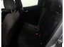 Alfa Romeo Junior Elettrica 54 kWh Cruise Control / Carplay / Lm velgen