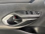 Mazda 2 Hybrid 1.5 Agile 5-Drs | Airco-Ecc | Carplay | Camera