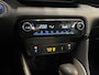 Mazda 2 Hybrid 1.5 Agile 5-Drs | Airco-Ecc | Carplay | Camera