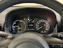 Mazda 2 Hybrid 1.5 Agile 5-Drs | Airco-Ecc | Carplay | Camera