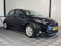Mazda 2 Hybrid 1.5 Agile 5-Drs | Airco-Ecc | Carplay | Camera