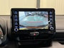 Mazda 2 Hybrid 1.5 Agile 5-Drs | Airco-Ecc | Carplay | Camera