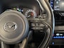Mazda 2 Hybrid 1.5 Agile 5-Drs | Airco-Ecc | Carplay | Camera
