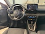 Mazda 2 Hybrid 1.5 Agile 5-Drs | Airco-Ecc | Carplay | Camera