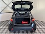 Mazda 2 Hybrid 1.5 Agile 5-Drs | Airco-Ecc | Carplay | Camera