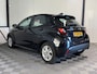 Mazda 2 Hybrid 1.5 Agile 5-Drs | Airco-Ecc | Carplay | Camera