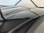 Mazda 2 Hybrid 1.5 Agile 5-Drs | Airco-Ecc | Carplay | Camera