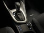 Mazda 2 Hybrid 1.5 Agile 5-Drs | Airco-Ecc | Carplay | Camera
