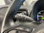 Mazda 2 Hybrid 1.5 Agile 5-Drs | Airco-Ecc | Carplay | Camera