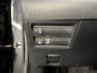 Mazda 2 Hybrid 1.5 Agile 5-Drs | Airco-Ecc | Carplay | Camera