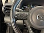 Mazda 2 Hybrid 1.5 Agile 5-Drs | Airco-Ecc | Carplay | Camera