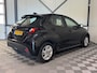 Mazda 2 Hybrid 1.5 Agile 5-Drs | Airco-Ecc | Carplay | Camera