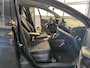 Mazda 2 Hybrid 1.5 Agile 5-Drs | Airco-Ecc | Carplay | Camera
