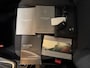 Mazda 2 Hybrid 1.5 Agile 5-Drs | Airco-Ecc | Carplay | Camera