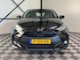 Mazda 2 Hybrid 1.5 Agile 5-Drs | Airco-Ecc | Carplay | Camera