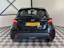 Mazda 2 Hybrid 1.5 Agile 5-Drs | Airco-Ecc | Carplay | Camera