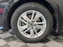 Mazda 2 Hybrid 1.5 Agile 5-Drs | Airco-Ecc | Carplay | Camera