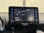 Mazda 2 Hybrid 1.5 Agile 5-Drs | Airco-Ecc | Carplay | Camera