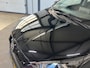 Mazda 2 Hybrid 1.5 Agile 5-Drs | Airco-Ecc | Carplay | Camera