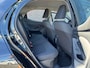 Mazda 2 Hybrid 1.5 Agile 5-Drs | Airco-Ecc | Carplay | Camera