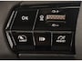 Alfa Romeo Junior Elettrica 54 kWh Cruise Control / Carplay / Lm velgen