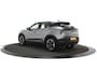 Alfa Romeo Junior Elettrica 54 kWh Cruise Control / Carplay / Lm velgen