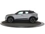 Alfa Romeo Junior Elettrica 54 kWh Cruise Control / Carplay / Lm velgen
