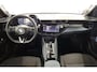 Alfa Romeo Junior Elettrica 54 kWh Cruise Control / Carplay / Lm velgen