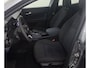 Alfa Romeo Junior Elettrica 54 kWh Cruise Control / Carplay / Lm velgen