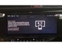 Alfa Romeo Junior Elettrica 54 kWh Cruise Control / Carplay / Lm velgen
