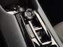 Alfa Romeo Junior Elettrica 54 kWh Cruise Control / Carplay / Lm velgen