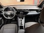 Alfa Romeo Junior Elettrica 54 kWh Cruise Control / Carplay / Lm velgen