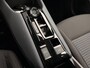 Alfa Romeo Junior Elettrica 54 kWh Cruise Control / Carplay / Lm velgen