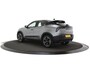 Alfa Romeo Junior Elettrica 54 kWh Cruise Control / Carplay / Lm velgen