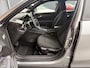 Alfa Romeo Junior Elettrica 54 kWh Cruise Control / Carplay / Lm velgen