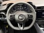Alfa Romeo Junior Elettrica 54 kWh Cruise Control / Carplay / Lm velgen