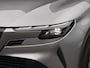 Alfa Romeo Junior Elettrica 54 kWh Cruise Control / Carplay / Lm velgen