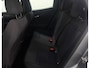 Alfa Romeo Junior Elettrica 54 kWh Cruise Control / Carplay / Lm velgen